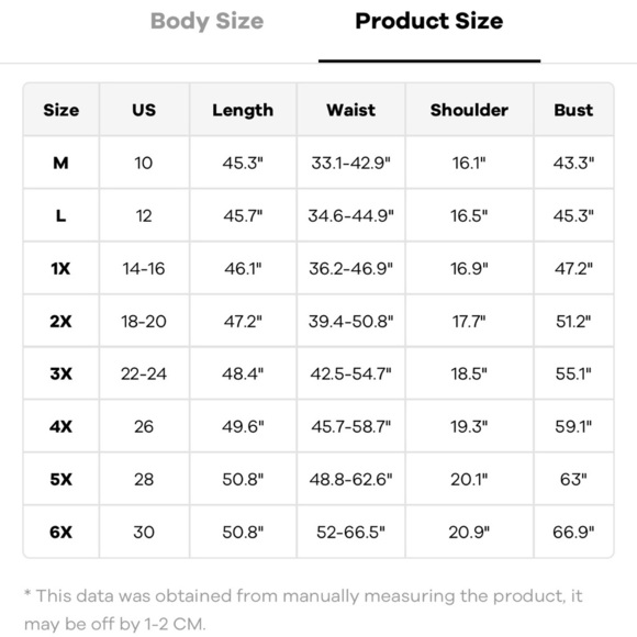 BloomChic Plus Size 2XL Citrus Lemon Print Ruffles Patchwork Belted Dress - Picture 8 of 8